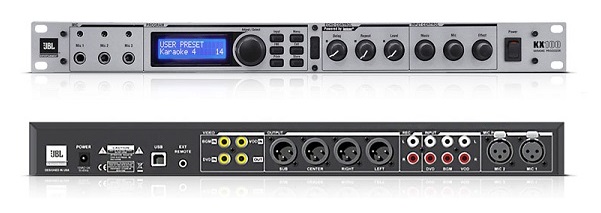 vang số chất lượng cao giá rẻ